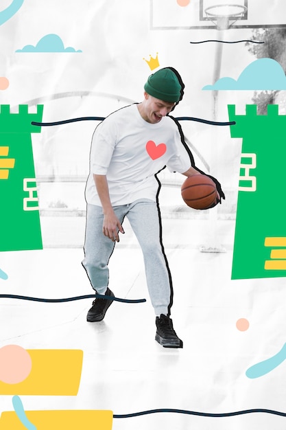 donde comprar camisetas de nba baratas
