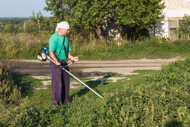 2. prevents disease and pest infestation