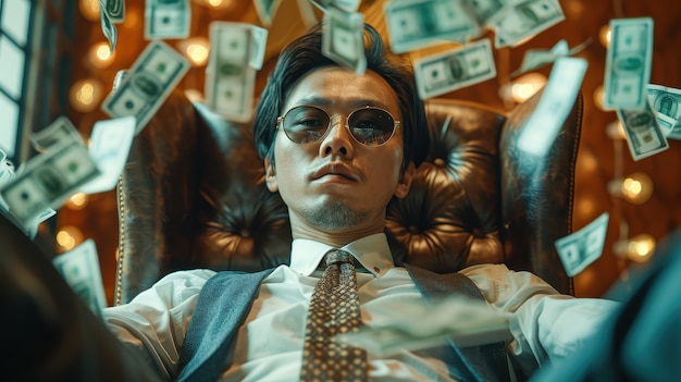 Waarom zijn cryptocurrency casino�s populair?