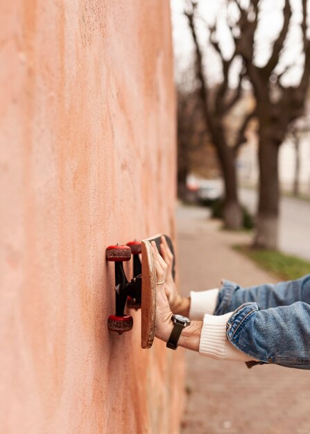 The Crucial Role of Doorknobs in Enhancing Home Security