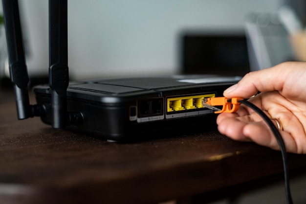 Synology WRX560 Review: Best Mid-Tier Wi-Fi 6 Router