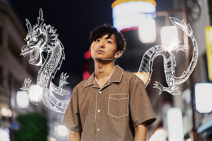 House of the Dragon Season 2’s Episode Release Schedule in Full