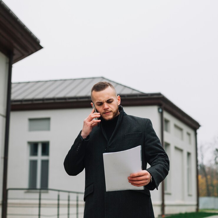 Как происходит начисление и сбор коммунальных платежей