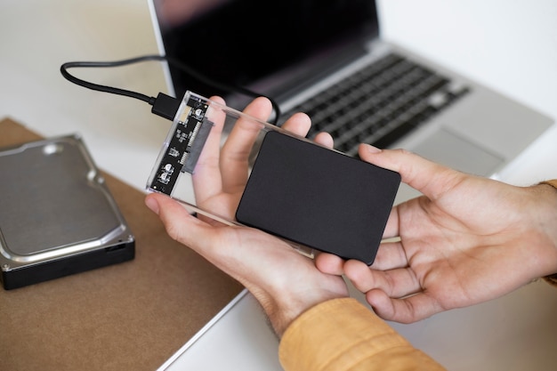 Покупайте выгодные Power Bank от Baseus прямо сейчас