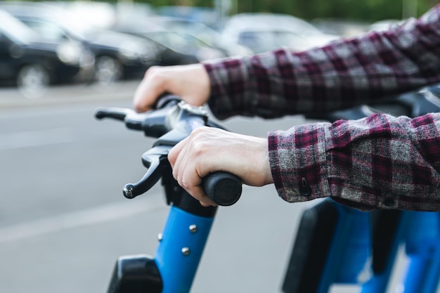 Electric Motorcycles: The Environmentally Friendly Road Trip Alternative Electric Motorcycles: The Environmentally Friendly Road Trip Alternative