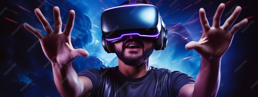 Diving into the Depths of Reddit: A Guide to Gaming Communities