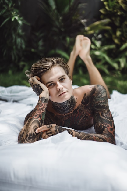 54,000+ Sexy Tattoo Pictures 54,000+ Sexy Tattoo Pictures