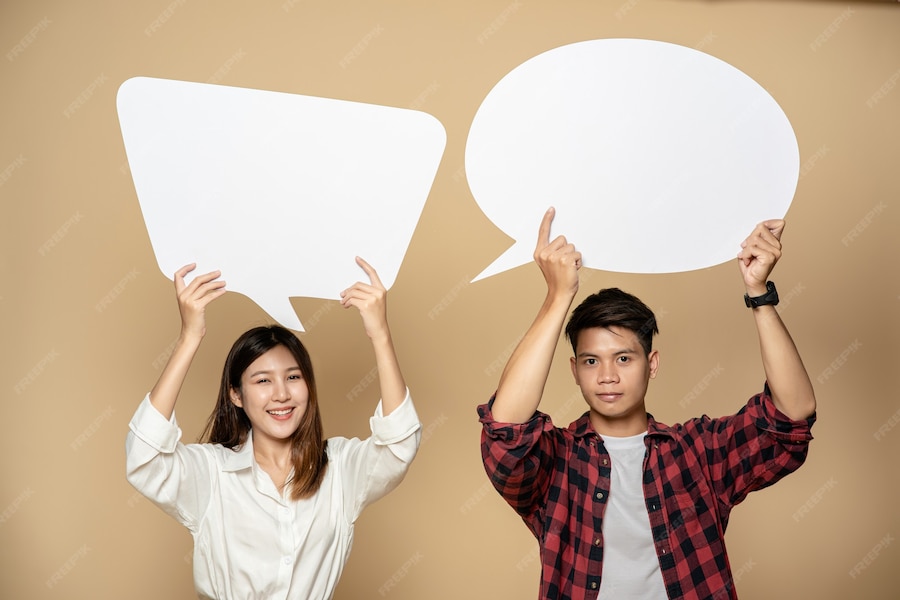 Men Speak More Abstractly Than Women