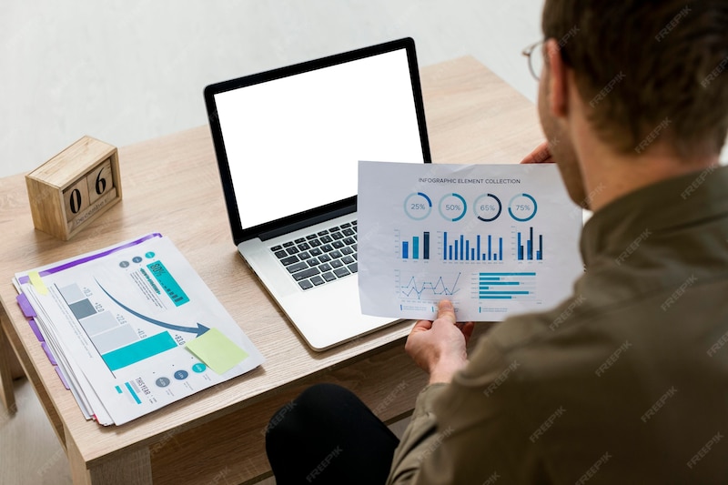 SEO company in Leeds