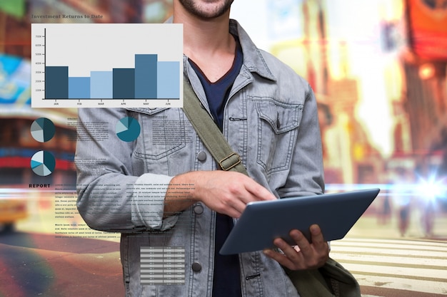 Announcing: The Impact of Local Business Reviews on Consumer Behavior | SEO Industry Report