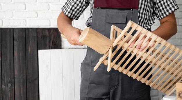 Remove Window Grids Easily with These DIY Methods