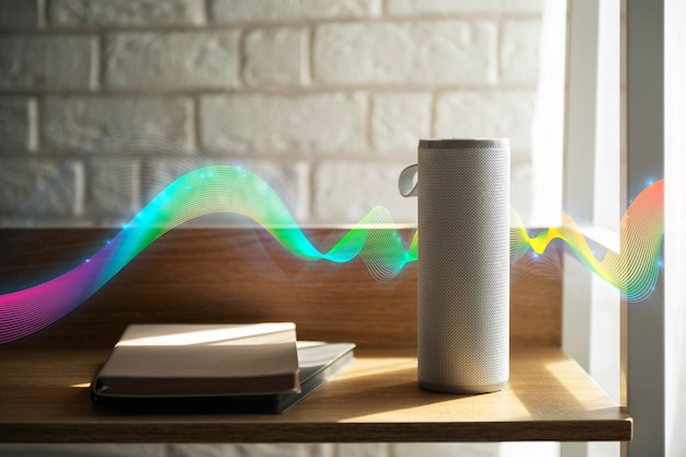 Опрос: Bluetooth колонка – качество звука, цена и популярные бренды