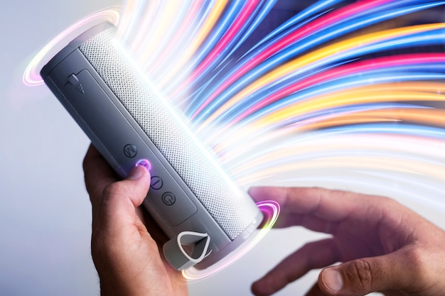 Обзор проектора Philips Gopix 1: характеристики и особенности