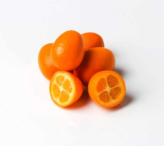 Mandarin