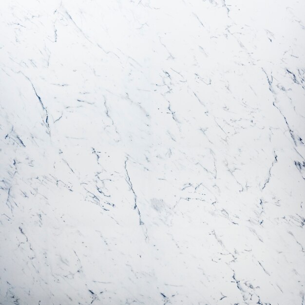 Marble background