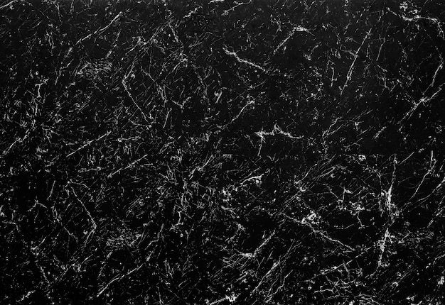 Marble background