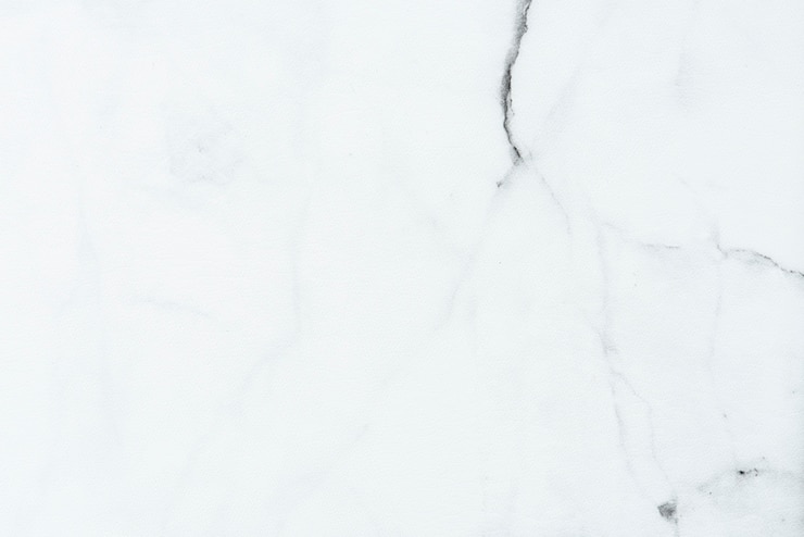 Free Photo marble background