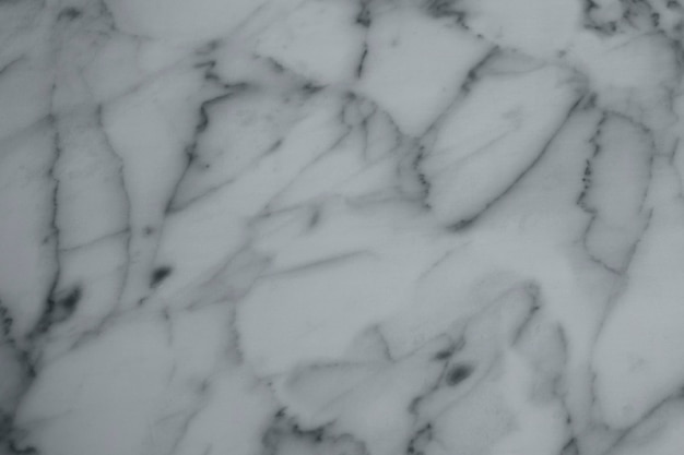 Free photo marble background