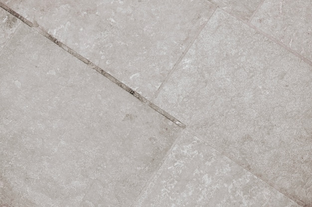 Free photo marble block floor