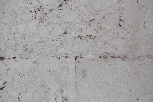 Marble block texture