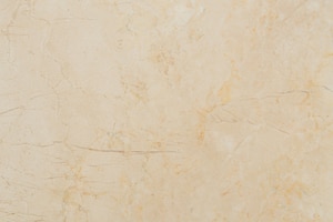 Marble brown patterned texture background in natural pattern and color for design, abstract marble of thailand.