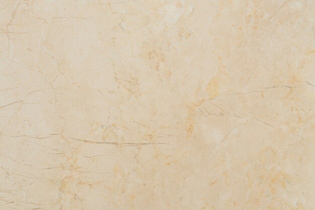 Marble brown patterned texture background in natural pattern and color for design, abstract marble of Thailand.