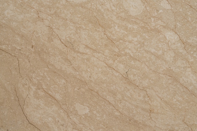 Marble brown patterned texture background in natural pattern and color for design, abstract marble of Thailand.