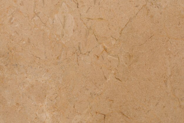 Marble brown patterned texture background in natural pattern and color for design, abstract marble of Thailand.