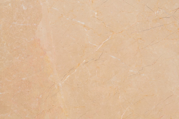 Marble brown patterned texture background in natural pattern and color for design, abstract marble of Thailand.