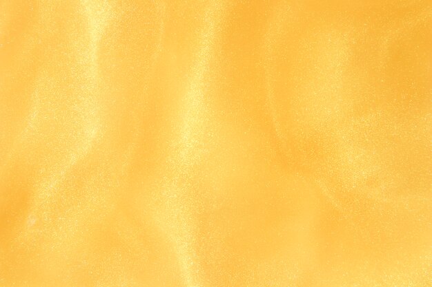 Free Photo marble compostion with colorful style