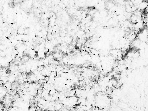 大理石パターンテクスチャの抽象的な背景