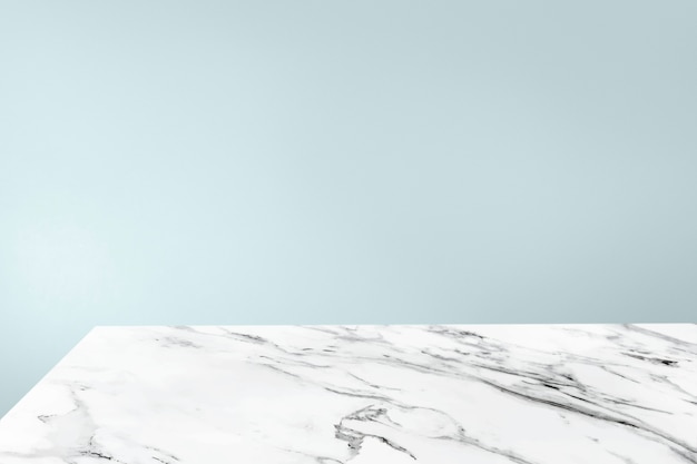 Marble product background