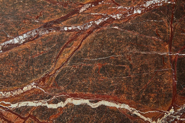 大理石の石のグラフィック抽象的な織り目加工の石の背景コピースペース室内装飾のための自然な背景