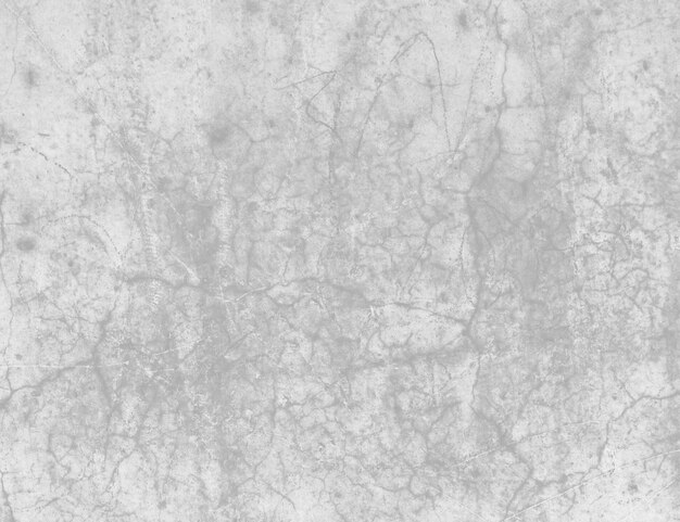 Marble Stone texture background