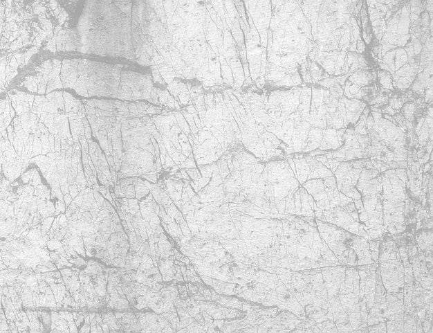 Free photo marble stone texture background