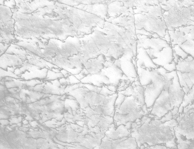 Free photo marble stone texture background