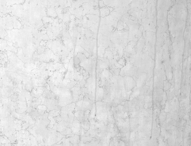 Free photo marble stone texture background