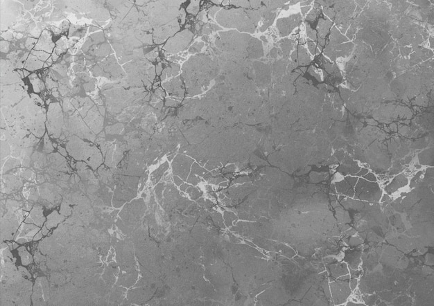 Marble stone texture