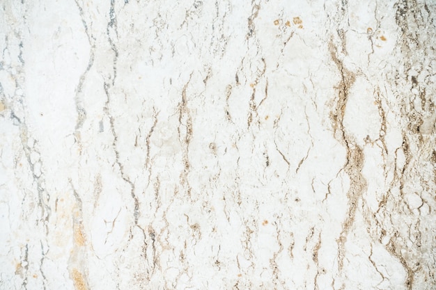 Marble stone textures for background