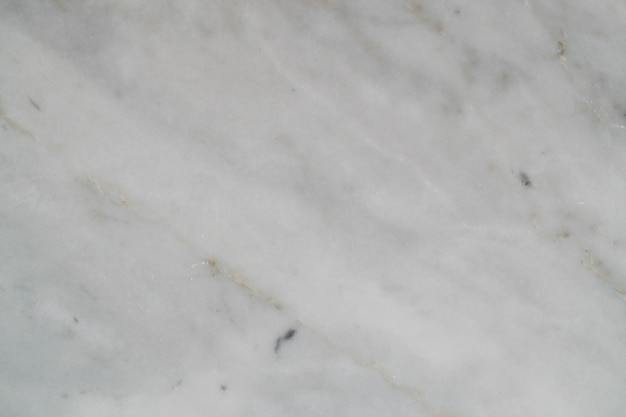 Free photo marble surface texture