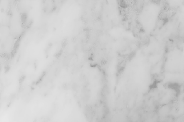 marble texture background pattern