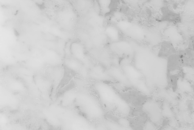 marble texture background pattern