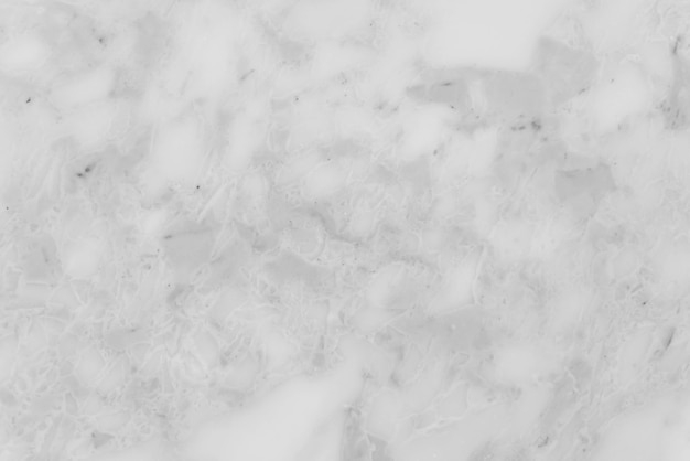 marble texture background pattern