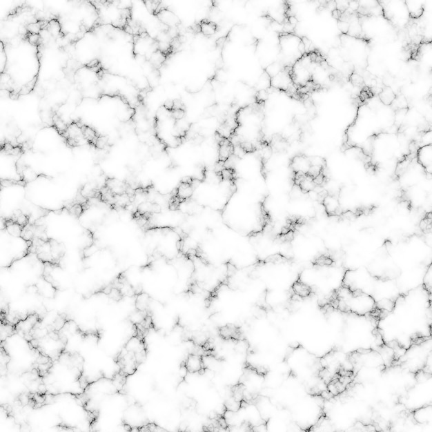 Seamless Luxury Marble Texture. Ai generative 26947717 Stock Photo