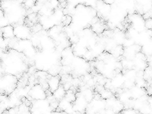 Free photo marble texture background