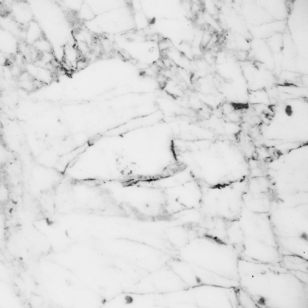 Marble texture background