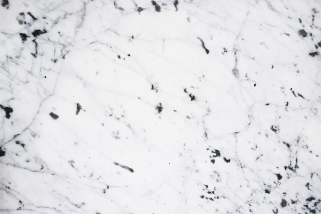 Marble texture background