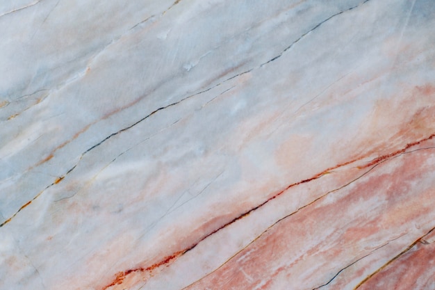 Free photo marble texture for background