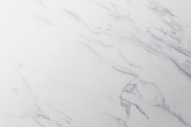 Marble texture background