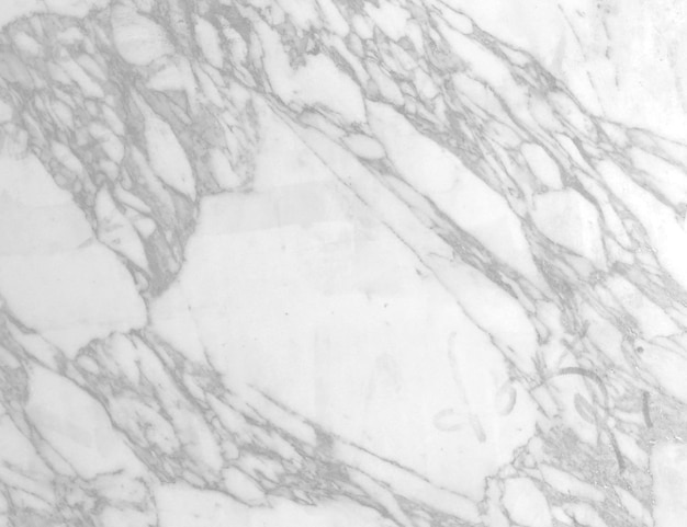 Marble texture background